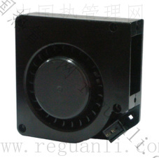 PROFAN/为弘鼓风PB1123HST