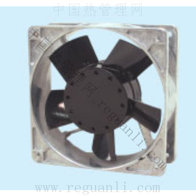 SINWAN/信湾轴流M1232AN22-2WB(F)