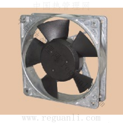 SINWAN/信湾轴流S1232AN-11-3(33)(TB)