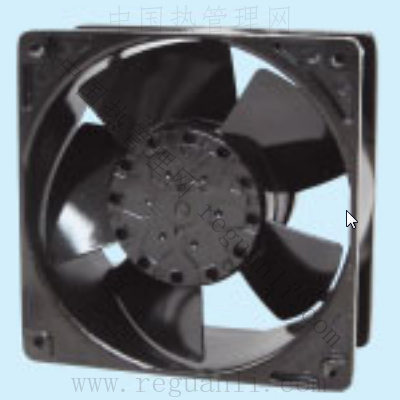 SINWAN/信湾轴流M109AP22-2WB(F)