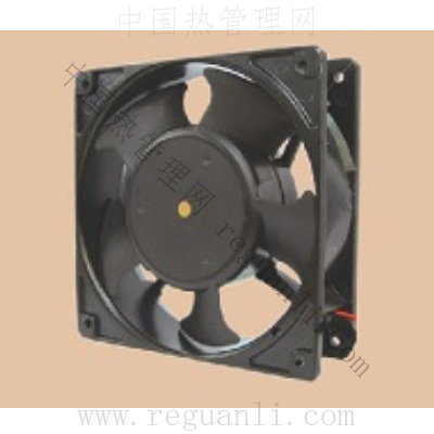 SINWAN/信湾轴流S109AP-4-1(WS)