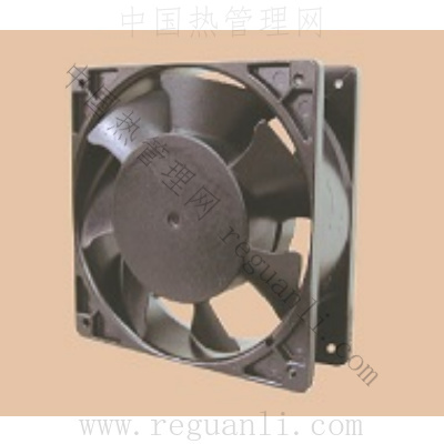 SINWAN/信湾轴流S119AP-11-2(WS)