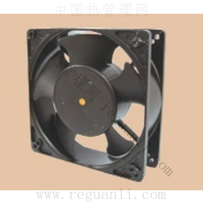 SINWAN/信湾轴流S127AP-11-3(WB)