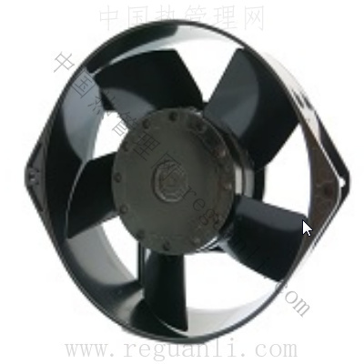 SINWAN/信湾轴流M172EAP22-2TB(F)(EC5V)