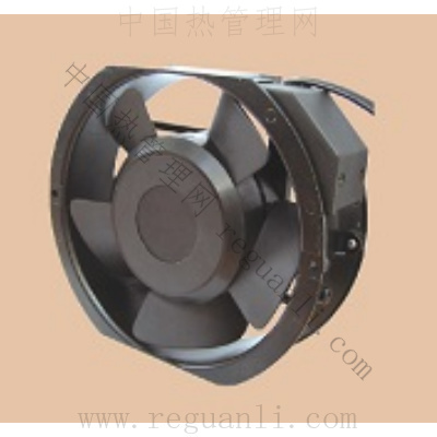 SINWAN/信湾轴流S172SAP-22-2(TBF)