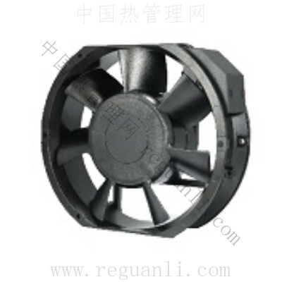 SINWAN/信湾轴流S175SAP-44-1(WBR)