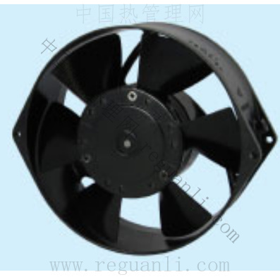 SINWAN/信湾轴流M172EAP-11-3TB(F)(MS)