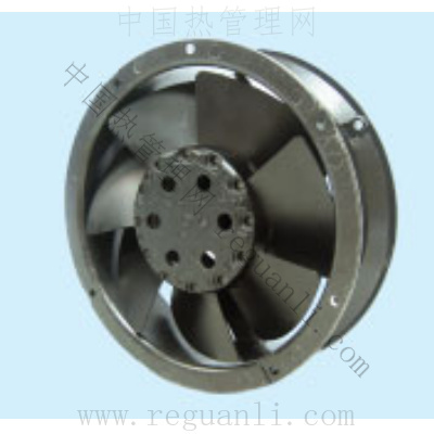 SINWAN/信湾轴流M172RAP22-2WB(R)