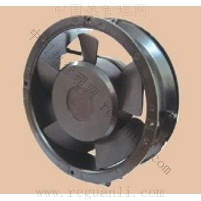 SINWAN/信湾轴流S172RAP-11-2(TBF)