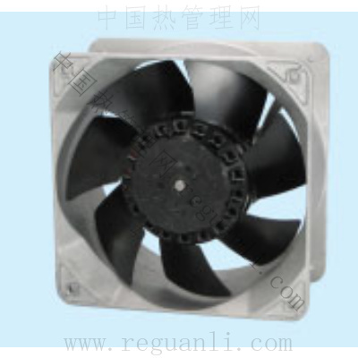 SINWAN/信湾轴流M180GAN22-3WB(F)