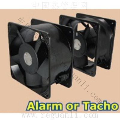 SINWAN/信湾轴流S180GAP-11-1(WBR)