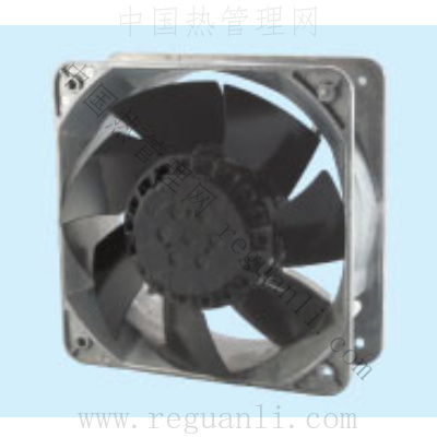 SINWAN/信湾轴流M180FAN22-4TB(F)