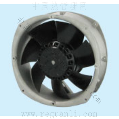 SINWAN/信湾轴流M200RAN22-1WB(F)