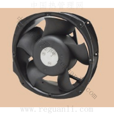 SINWAN/信湾轴流S200RAP-22-2(WBR)