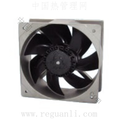 SINWAN/信湾轴流M205RAN8-1TB(F)