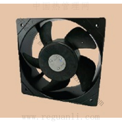 SINWAN/信湾轴流S205AP-22-2(WBR)