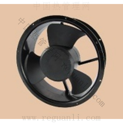 SINWAN/信湾轴流S254RAP-11-1(TBF)