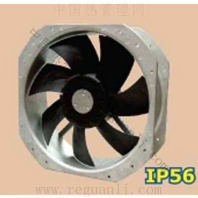 SINWAN/信湾轴流S280RAN-11-3(WBR)
