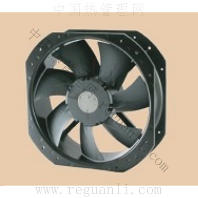 SINWAN/信湾轴流S280RAP-11-2(WBR)