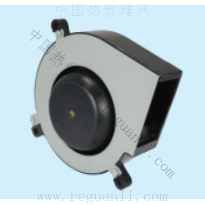 SINWAN/信湾鼓风SB800AP-22-2(WBF)