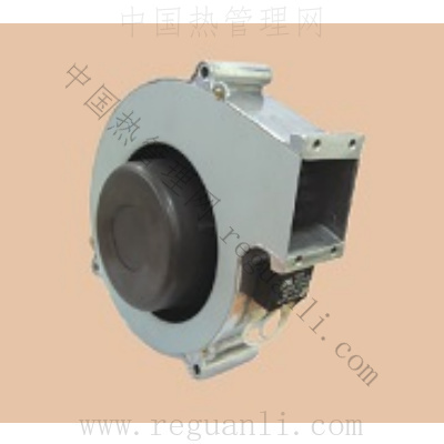 SINWAN/信湾鼓风SB908AN-22-1(WBR)