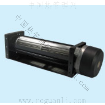 SINWAN/信湾贯流MCA415SP11-3