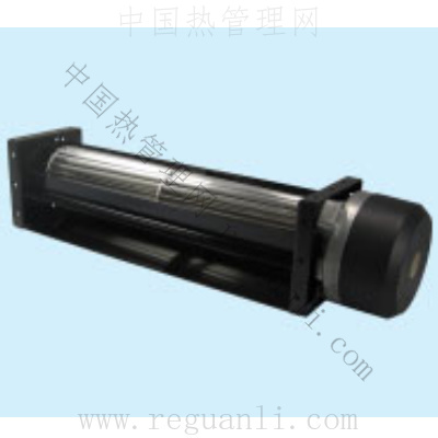 SINWAN/信湾贯流MCA419SP22-2
