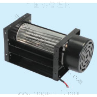 SINWAN/信湾贯流MCA612SP11-3