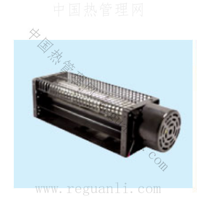 SINWAN/信湾贯流MCA624SP22-3
