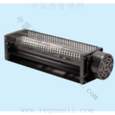 SINWAN/信湾贯流MCA630SP11-1
