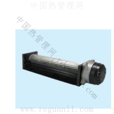 SINWAN/信湾贯流MCA636SP11-1(115V)