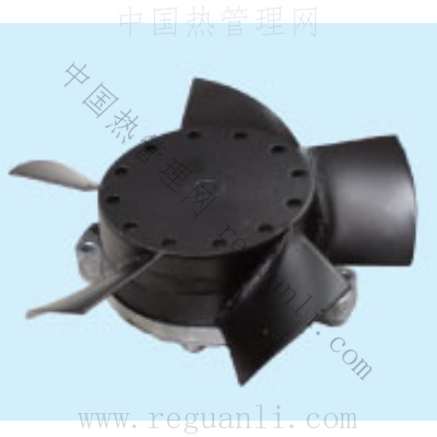 SINWAN/信湾支架MK1232AN11-3(WB)