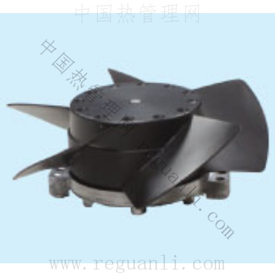 SINWAN/信湾支架MK109AN6-1(WB)