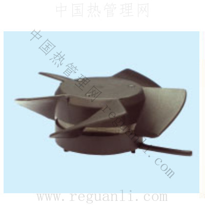 SINWAN/信湾支架SK109AP-22-2(WB)