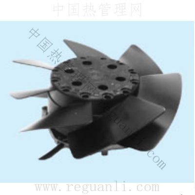 SINWAN/信湾支架MK172EAN6-1(WBF)