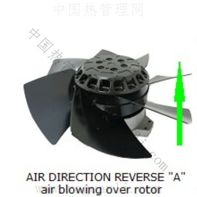 SINWAN/信湾支架MK205RAN8-1(WB)(A)