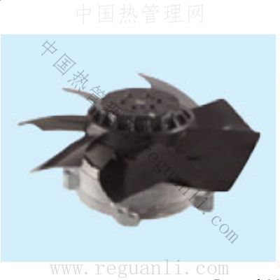 SINWAN/信湾支架MK205AN22-3(WB)