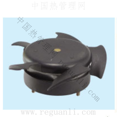 SINWAN/信湾支架SK92AP-22-3(WB)