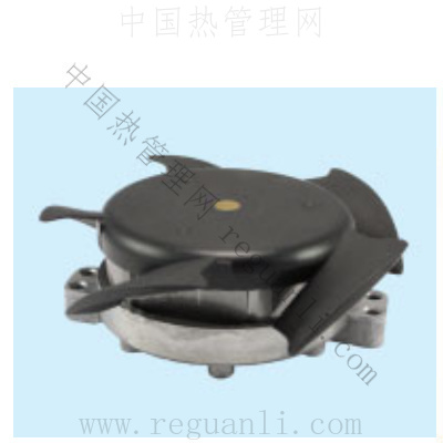 SINWAN/信湾支架SK92EAN-22-3(WB)