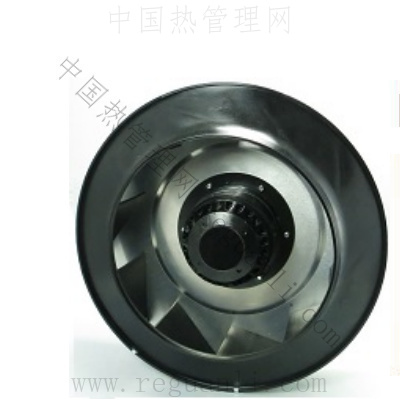 SINWAN/信湾离心PFA305AN22-3TB(R)