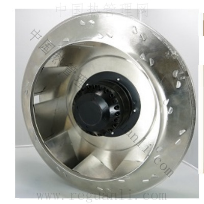 SINWAN/信湾离心MFA355AN22-3TB(F)