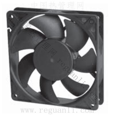 SUNON/建准轴流PMD4812PTB3-A