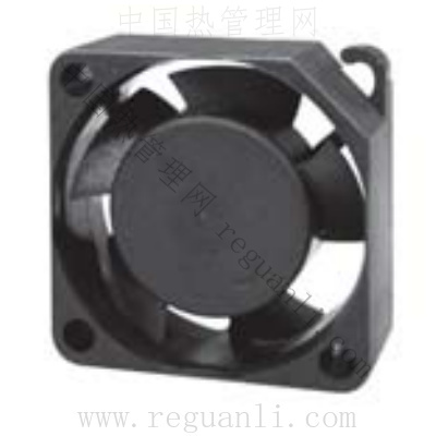 SUNON/建准轴流MF25101V2-1000C-A99