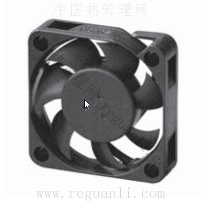 SUNON/建准轴流EE40100S2-1000C-999