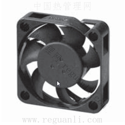 SUNON/建准轴流EF40101B1-1000C-A99