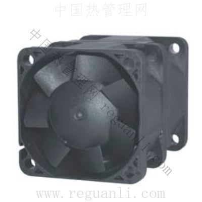 SUNON/建准轴流PMD1204PPBX-A