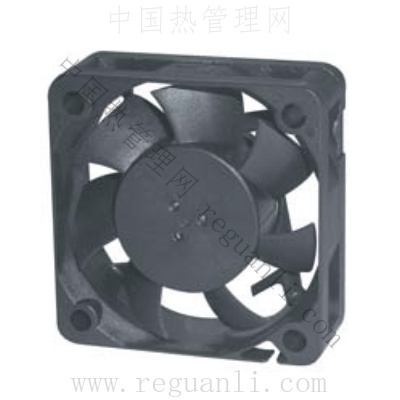 SUNON/建准轴流KD0505PHB2