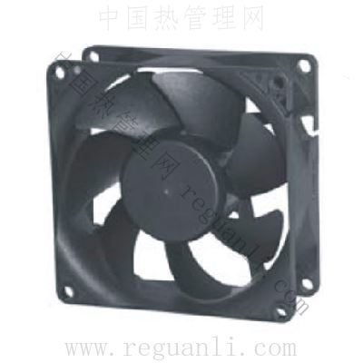 SUNON/建准轴流PSD1208PLB1-A