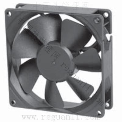 SUNON/建准轴流PMD2409PTB1-A