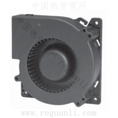 SUNON/建准鼓风PMB2412PLB3-A